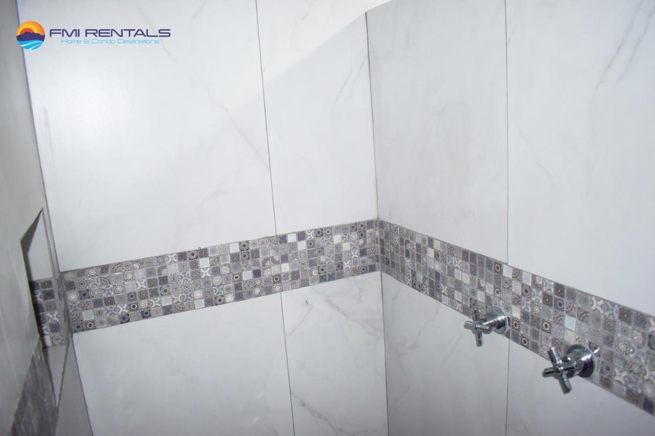 Marina Pinacate A-417 Lejlighedshotel Puerto Peñasco Eksteriør billede